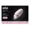 Braun SILK-EXPERT IPL PL1100 villanófényes szőrtelenítő (10AS500001)